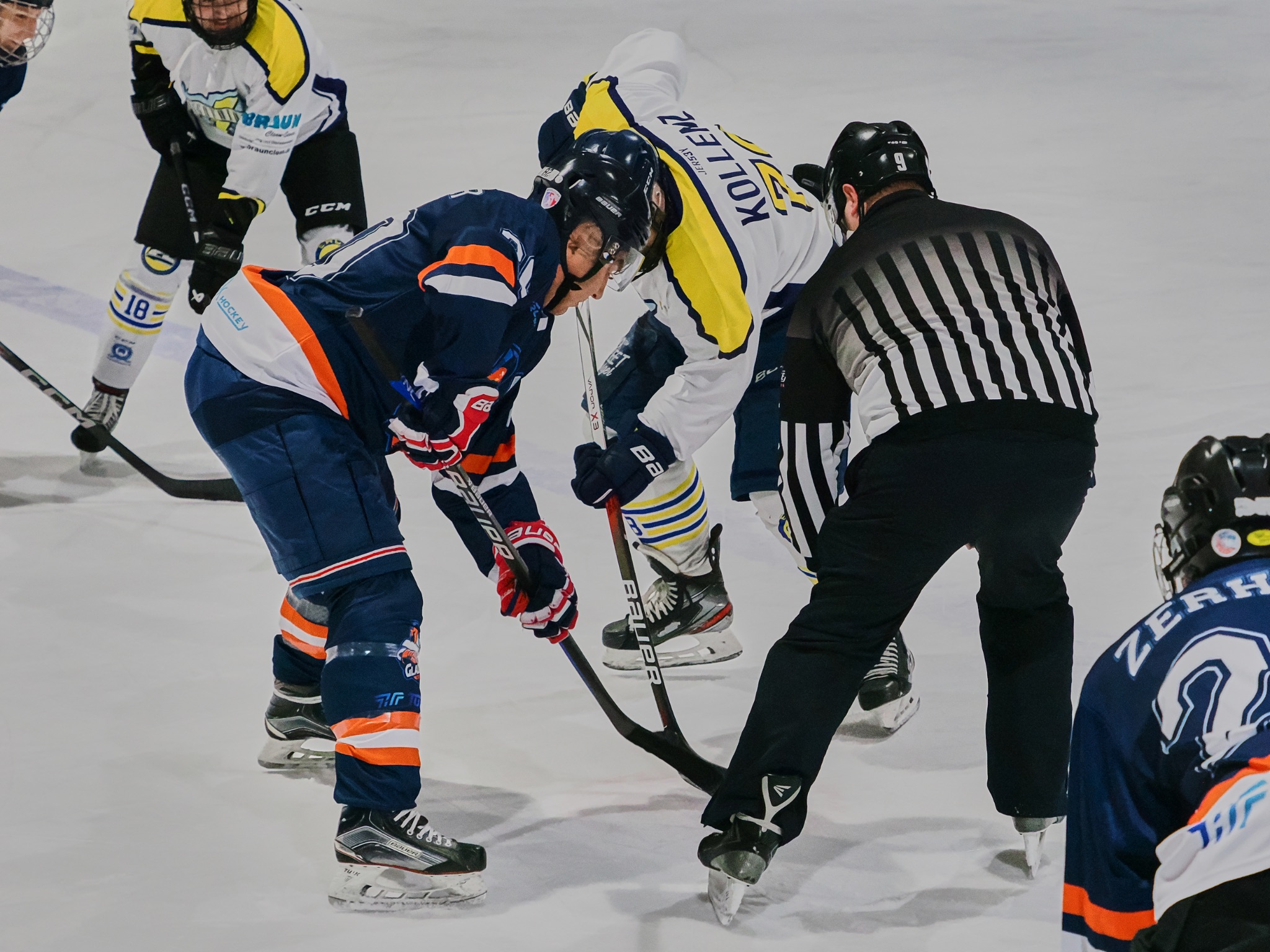 DPL Finals 2025 2505